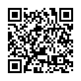 陳茂波：香港機場或再成全球最繁忙貨運機場 