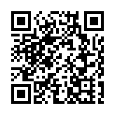 香港駐紐約經貿辦舉行女性專業人員主題午餐會