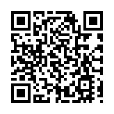 陳茂波：香港機場三跑年底投入運作