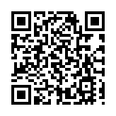 【午市焦點】港股半日升282點   內房及物管股造好