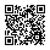 【來論】基本法23條立法有助香港吸引外資 推動經濟增長