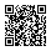 中科院香港創新院發布AI多模態手術大模型