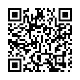 深圳水貝有多火？金價天天漲，這裏路也天天堵