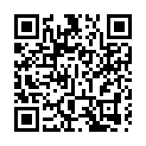 【A股收評】午後三大指數窄幅震蕩 滬指跌0.41%