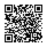 調查：香港主人平均花49萬養一隻寵物 最大消費糧食及零食