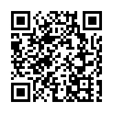 瑞士警方發現5名失蹤滑雪者遺體