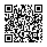 機管局：對今年貨運表現樂觀