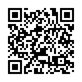 港元拆息全線跌  一個月拆息續跌至4.5128厘