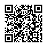 艾德韋宣：內地市場份額由2019年的6.3％升至去年的12.7％