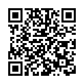 有片｜香港再出發大聯盟發布支持「23條立法」情景短劇