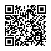 有片 | 林峯佘詩曼再度合作 六搭這次戀愛能HE嗎