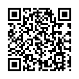 大國相爭，香港吃撐……