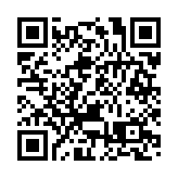 揭露波音安全漏洞的波音前員工被發現「開槍自殺」