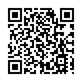 【港樓】ElizePARK8日內售全盤逾4成單位  再獲大手客購全層