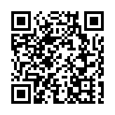 【收市盤點】港股全日升505點 大型科網股推升大市