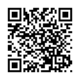 2024年研考國家線發布！