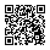 IVE商業學科學生奪個人理財大使計劃金獎