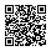 馬會撥3億元支持愛協設動物福利中心　料下半年投入服務