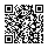 有片 | 任賢齊：導演騙我當大佬不需要打戲  結果打得飛起