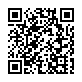 【時尚】電影主題陀飛輪 匠心之作