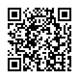 黃才立及張偉楠區議員聯絡處開幕
