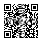 特朗普反對禁用TikTok 稱不想Facebook從中受益