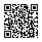 航行警告！廣東陽江海陵島以南部分海域進行軍事活動