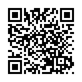 貿發局「GoGBA港商服務站」擴展至惠州及肇慶 擬本年度推出GoGBA 2.0