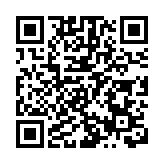 周大福提罷免CEO 佐丹奴：尊重股東意見