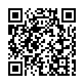 潮商互助社第60屆理事會就職慶94載