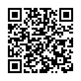 美國2月CPI按年升3.2% 顯示通脹仍高於預期