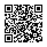 外交部：國際社會更加看好中國經濟社會發展潛力