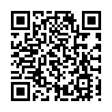 新雪季無遺憾  吉林省各大雪場將以最快樂方式封板