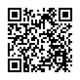 去年中國共實施汽車召回214次 涉672.8萬輛車