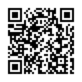 俄外交部將波羅的海三國347名公民納入禁止入境名單