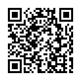 十部廣東電影佳作 促進大灣區影視發展