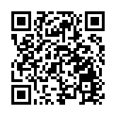 警方「銳將」行動打擊非法收數 拘一男檢紅油螺絲批