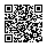 林世雄訪珠海澳門 參與三地委會議
