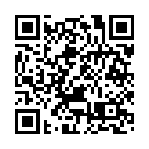 尹忠代表：傳承紅色基因  推動文旅融合