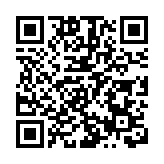 八鄉鱷魚命名為「百香果」 周六起於海洋公園跟市民見面