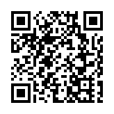 炒作「中國威脅」 美國又盯上了起重機……