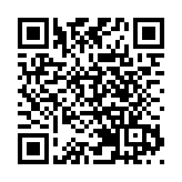 港中大（深圳）2023屆本科畢業生升學比例首破八成