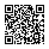 美駐華大使伯恩斯現身中環 在外國記者會逗留一小時