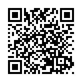 助推大灣區文化發展  銀都機構發布本年度重點影視作品