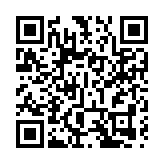 有片｜海洋公園兩盛事 新成員新居揭幕 復活節活動載譽回歸