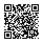 中方：對日本核污水排海採取防範措施正當合理必要