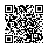 金管局推穩定幣發行人沙盒