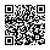 培育新業態 營造新場景 打造新品牌 瀋陽推動文旅市場持續升溫