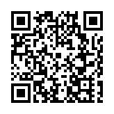 深圳大鵬：黨建引領推進綠美大鵬生態建設工作向縱深發展