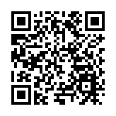 加快發展新質生產力  皖屯溪區「工業母機」產業謀崛起